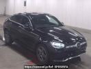 Mercedes Benz GLC-CLASS 253315C