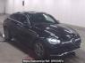 Used 2021 AT mercedes-benz glc-class 253315C Image[0]