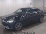 Used 2021 AT mercedes-benz glc-class 253315C Image[1]