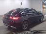 Used 2021 AT mercedes-benz glc-class 253315C Image[2]