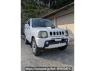 Used 1999 AT suzuki jimny JB23W Image[0]