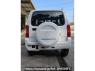 Used 1999 AT suzuki jimny JB23W Image[1]