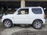 Used 1999 AT suzuki jimny JB23W Image[2]