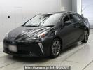 Toyota Prius ZVW51