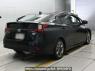 Used 2021 AT toyota prius ZVW51 Image[1]