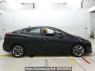 Used 2021 AT toyota prius ZVW51 Image[2]