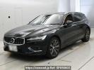 Volvo V60 ZB420