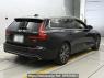 Used 2019 AT volvo v60 ZB420 Image[1]