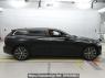 Used 2019 AT volvo v60 ZB420 Image[2]