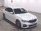BMW 3 Series 5V20