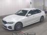 Used 2022 AT bmw 3-series 5V20 Image[1]