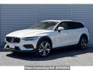 Volvo V60 ZB420TM