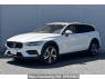 Used 2021 AT volvo v60 ZB420TM Image[0]