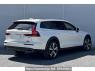 Used 2021 AT volvo v60 ZB420TM Image[1]