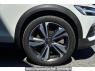 Used 2021 AT volvo v60 ZB420TM Image[2]