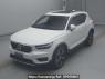 Used 2019 AT volvo xc40 XB420XC Image[0]
