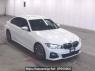 Used 2019 AT bmw 3-series 5V20 Image[0]