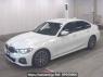 Used 2019 AT bmw 3-series 5V20 Image[1]