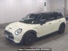 Mini MINI BB20M
