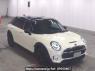 Used 2020 AT mini mini BB20M Image[1]