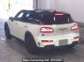 Used 2020 AT mini mini BB20M Image[2]