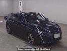 Peugeot 208 P21HN05