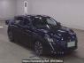 Used 2020 AT peugeot 208 P21HN05 Image[0]