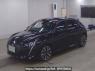 Used 2020 AT peugeot 208 P21HN05 Image[1]
