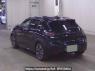 Used 2020 AT peugeot 208 P21HN05 Image[2]