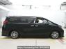 Used 2016 AT toyota alphard AGH30W Image[2]