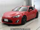 Toyota 86 ZN6ｶｲ