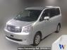 Used 2013 AT toyota noah ZRR70G Image[0]