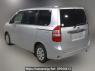 Used 2013 AT toyota noah ZRR70G Image[1]