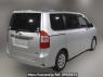 Used 2013 AT toyota noah ZRR70G Image[2]