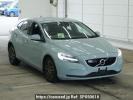 Volvo V40 MB4154T