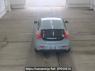 Used 2018 AT volvo v40 MB4154T Image[2]