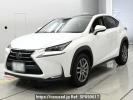 Lexus NX AGZ10