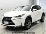 Used 2016 AT lexus nx AGZ10 Image[0]