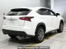 Used 2016 AT lexus nx AGZ10 Image[1]
