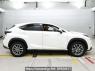 Used 2016 AT lexus nx AGZ10 Image[2]