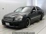 Used 2004 AT nissan cima HF50 Image[0]
