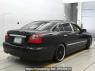 Used 2004 AT nissan cima HF50 Image[1]