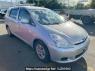 Used 2004 AT toyota wish ZNE10G Image[0]