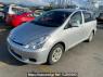 Used 2004 AT toyota wish ZNE10G Image[2]