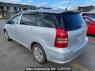 Used 2004 AT toyota wish ZNE10G Image[3]