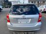 Used 2004 AT toyota wish ZNE10G Image[4]