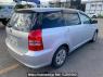 Used 2004 AT toyota wish ZNE10G Image[5]