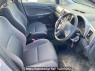 Used 2004 AT toyota wish ZNE10G Image[7]