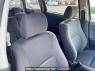 Used 2004 AT toyota wish ZNE10G Image[8]