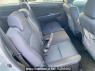Used 2004 AT toyota wish ZNE10G Image[9]